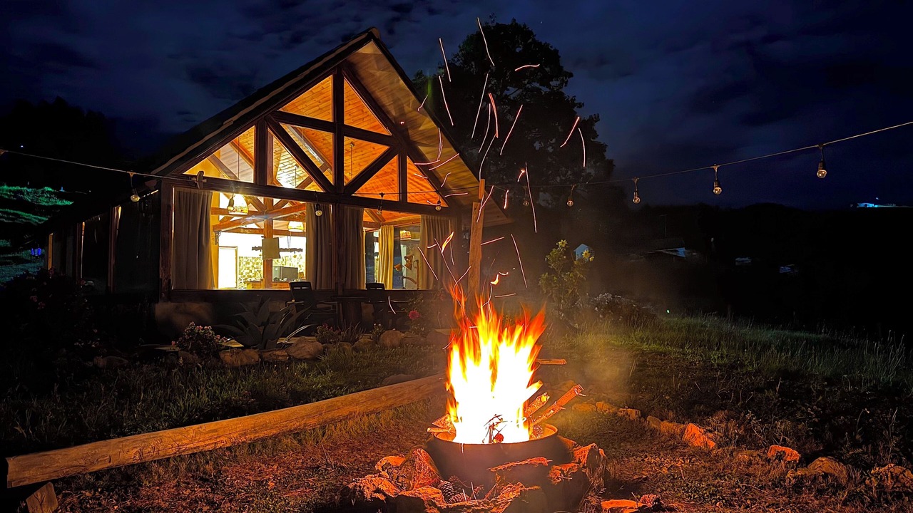 Photo of Outdoor in Aquitania
