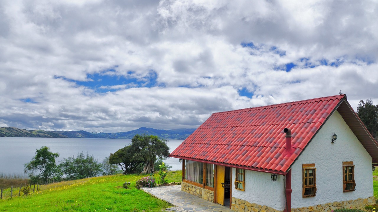 Photo of Outdoor in Aquitania