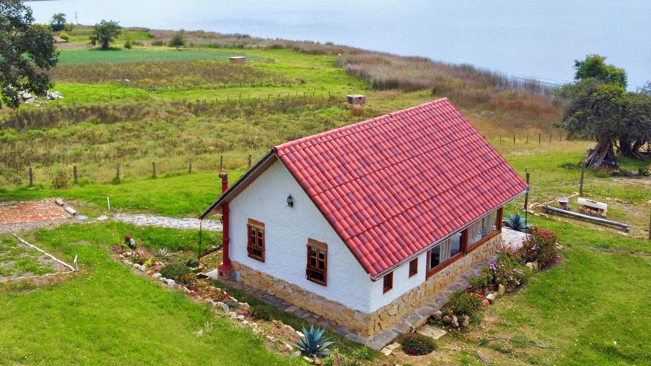 Photo of Outdoor in Aquitania