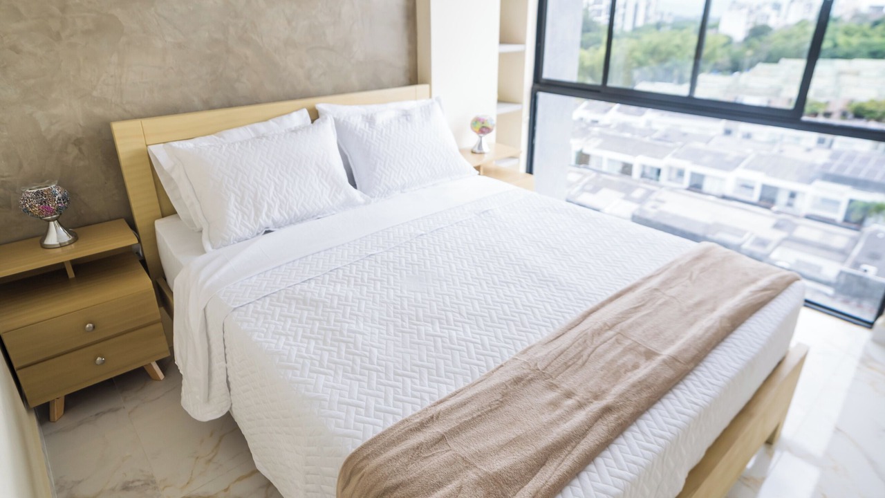 Photo of Bedroom in Armenia