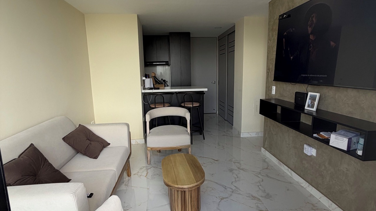 Photo of Livingroom in Armenia