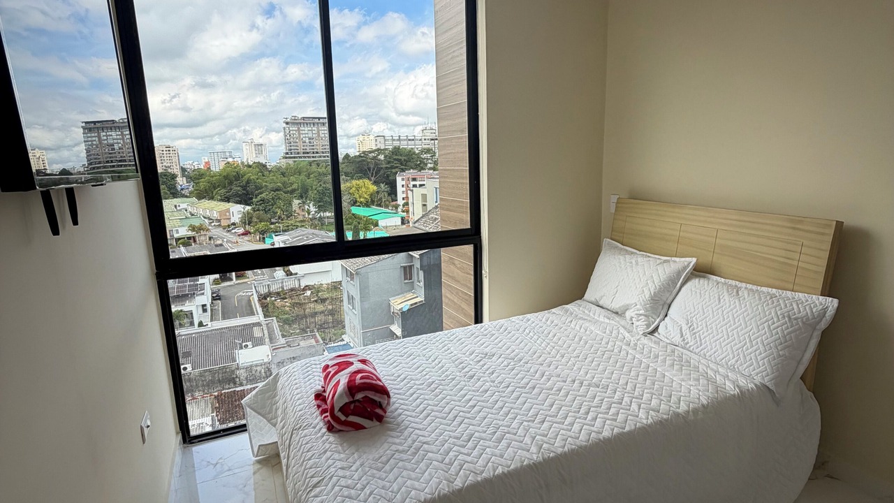 Photo of Bedroom in Armenia