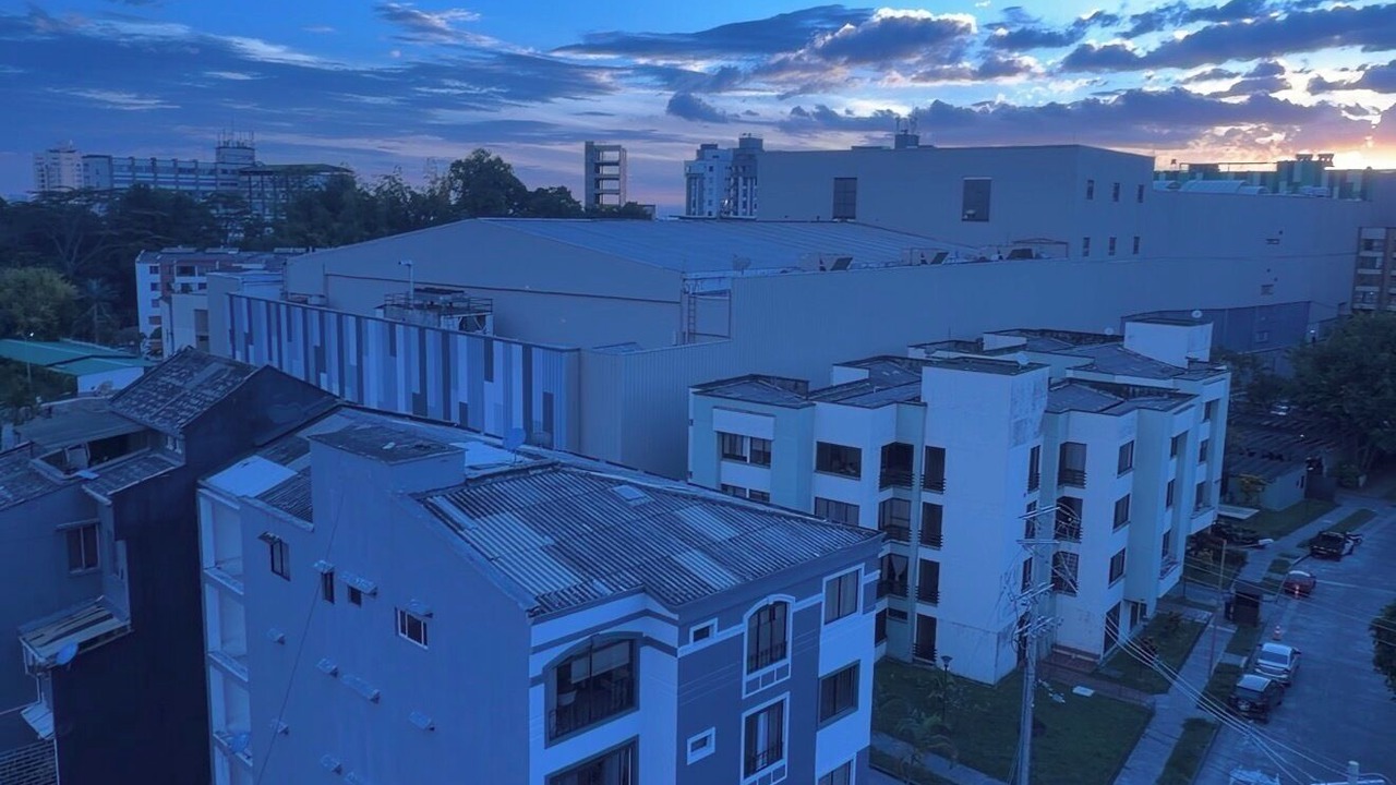 Photo of Outdoor in Armenia