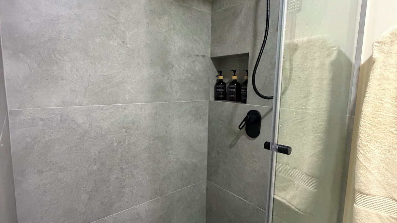 Photo of Bathroom in Armenia