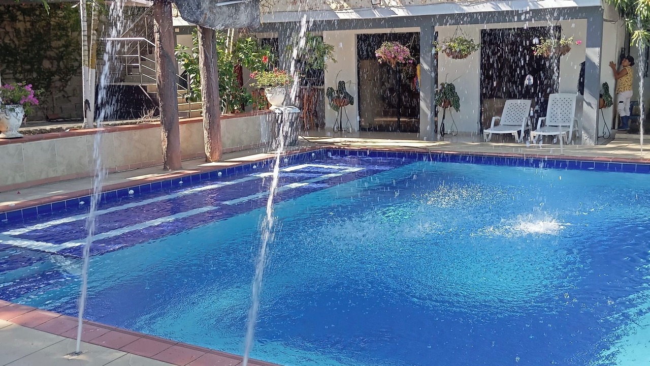Photo of Outdoor in Sopetran