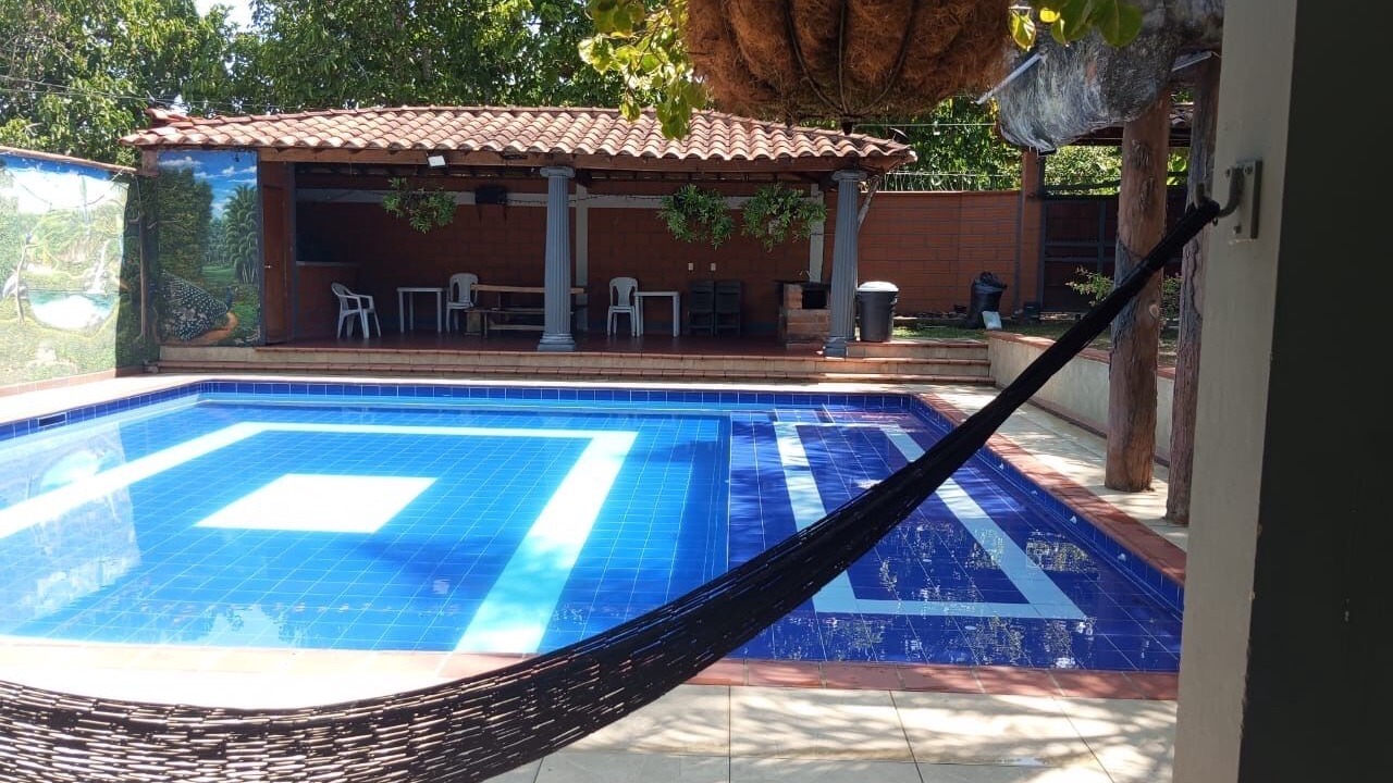 Photo of Outdoor in Sopetran