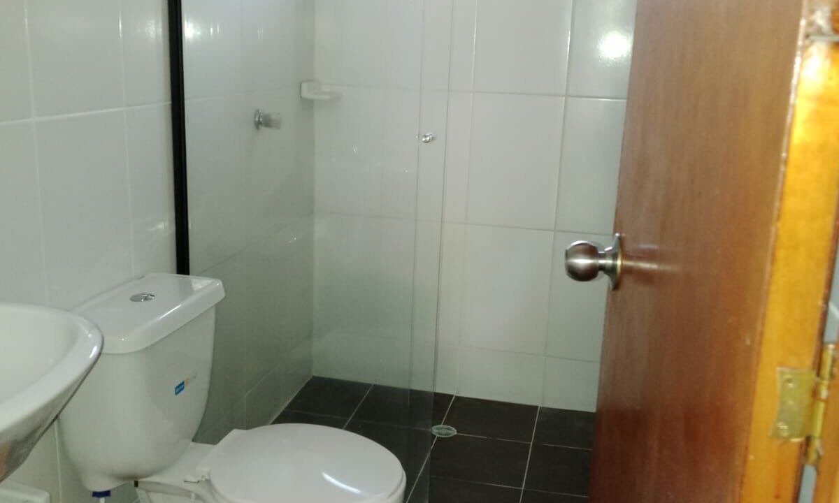 Photo of Bathroom in Sopetran