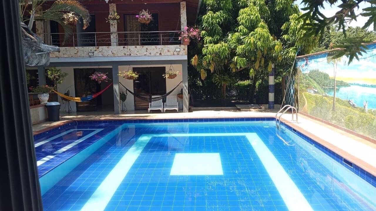 Photo of Outdoor in Sopetran