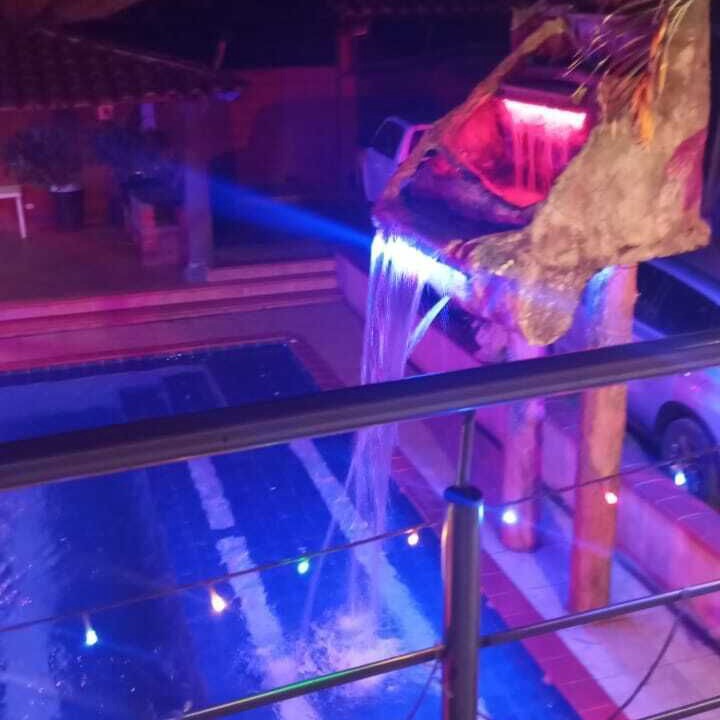 Photo of Outdoor in Sopetran