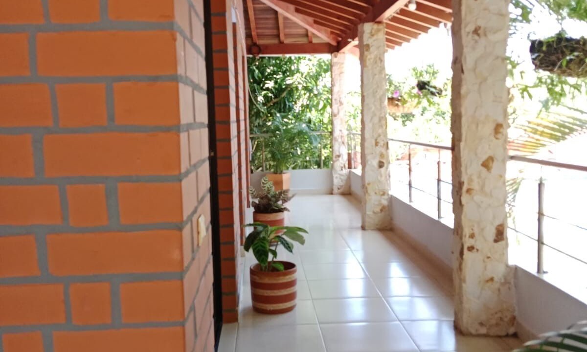 Photo of Outdoor in Sopetran