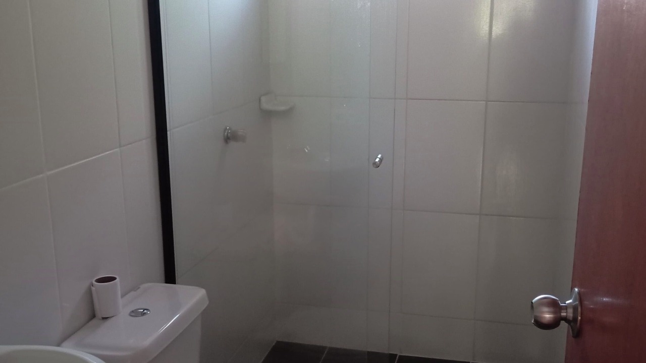 Photo of Bathroom in Sopetran