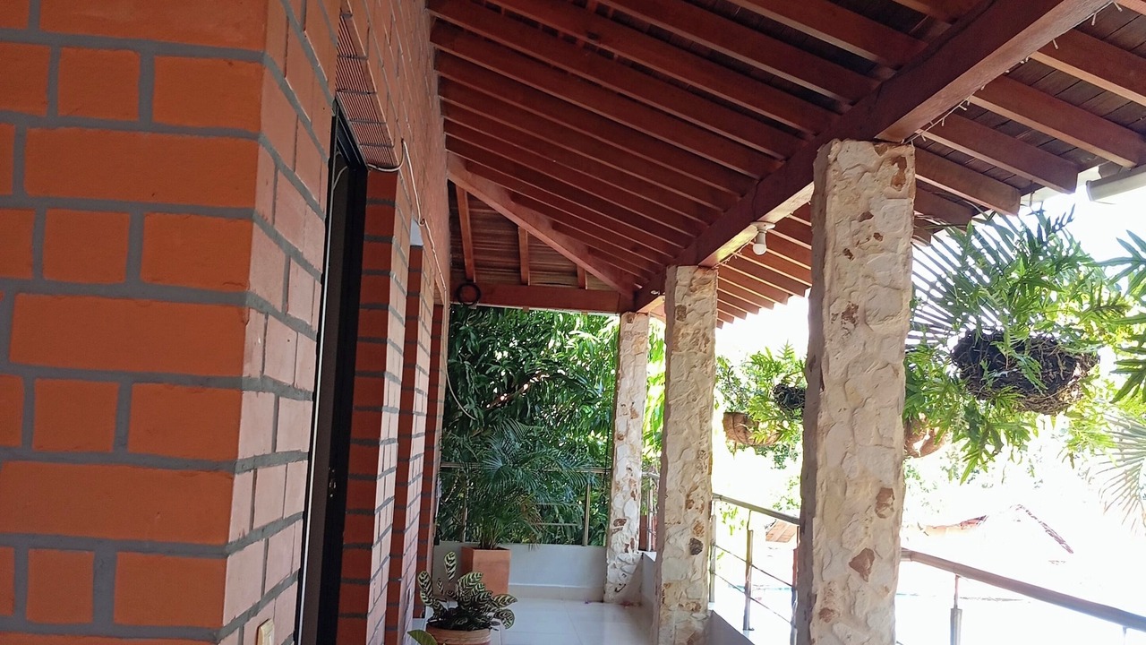 Photo of Outdoor in Sopetran