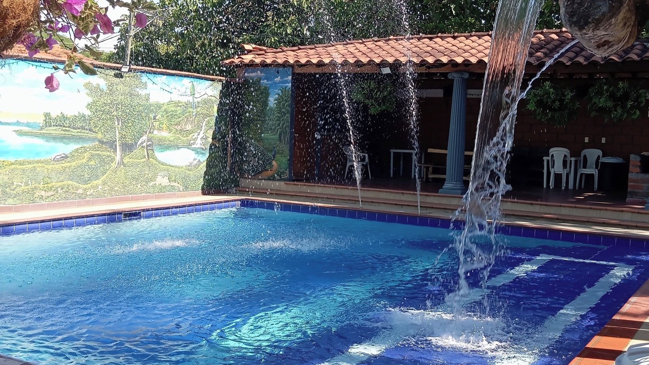 Photo of Outdoor in Sopetran