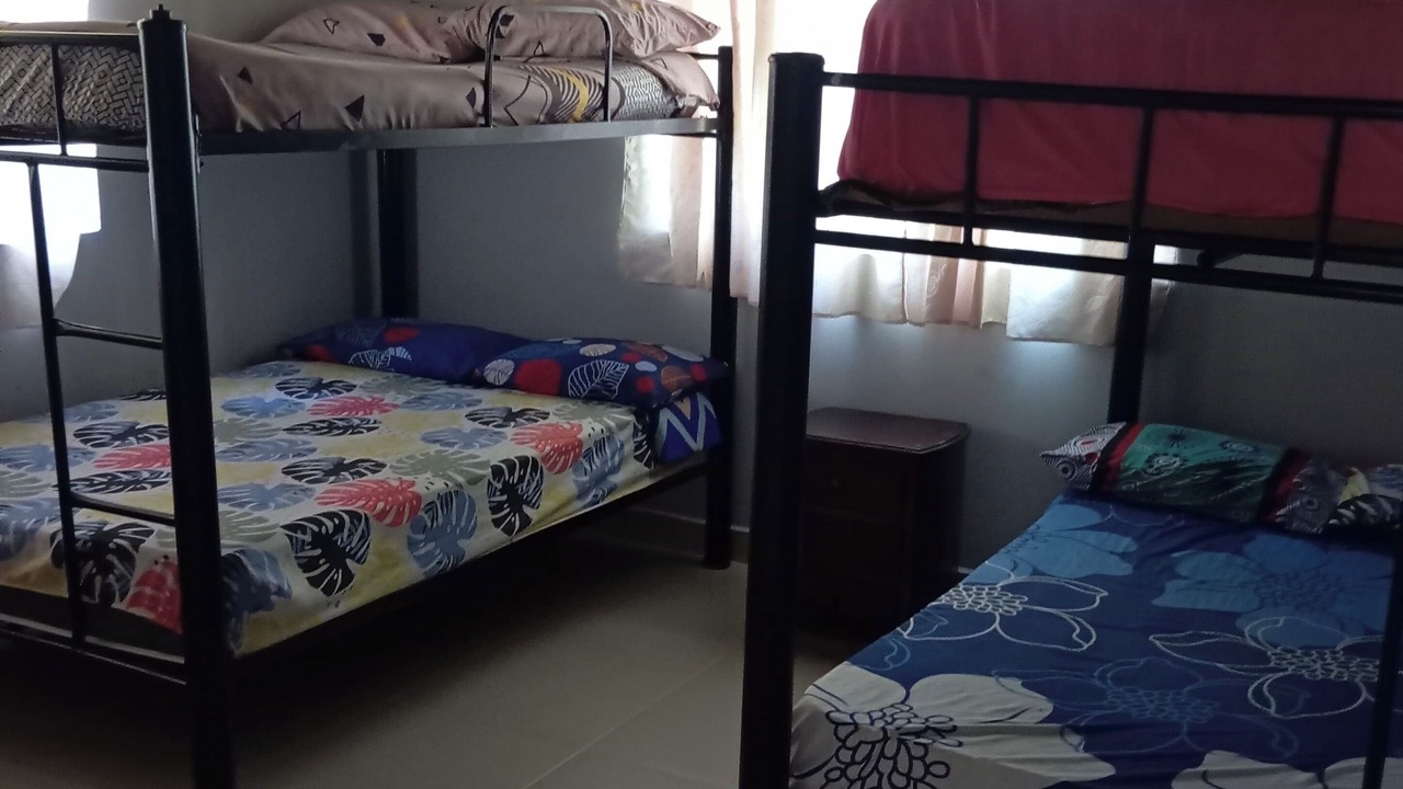 Photo of Bedroom in Sopetran