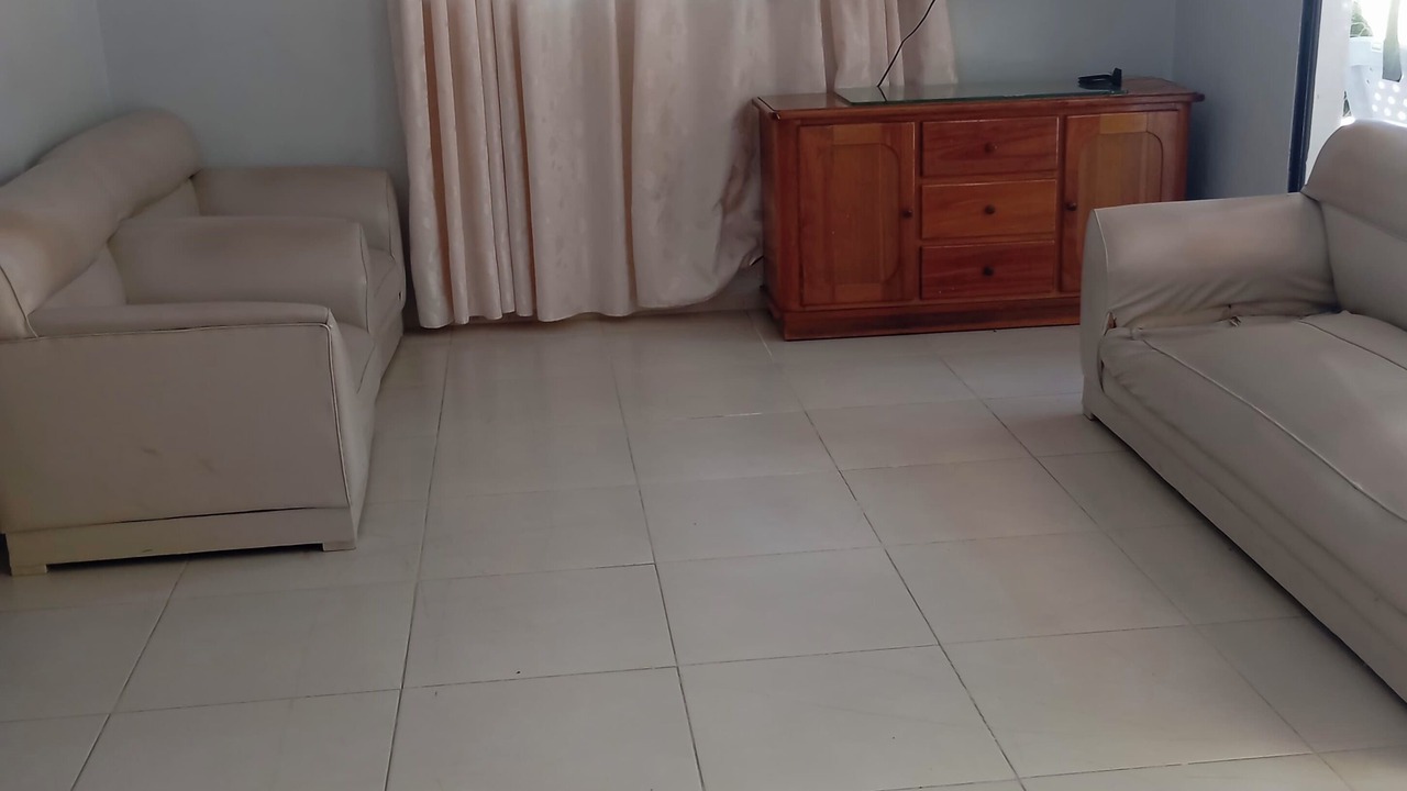 Photo of Livingroom in Sopetran