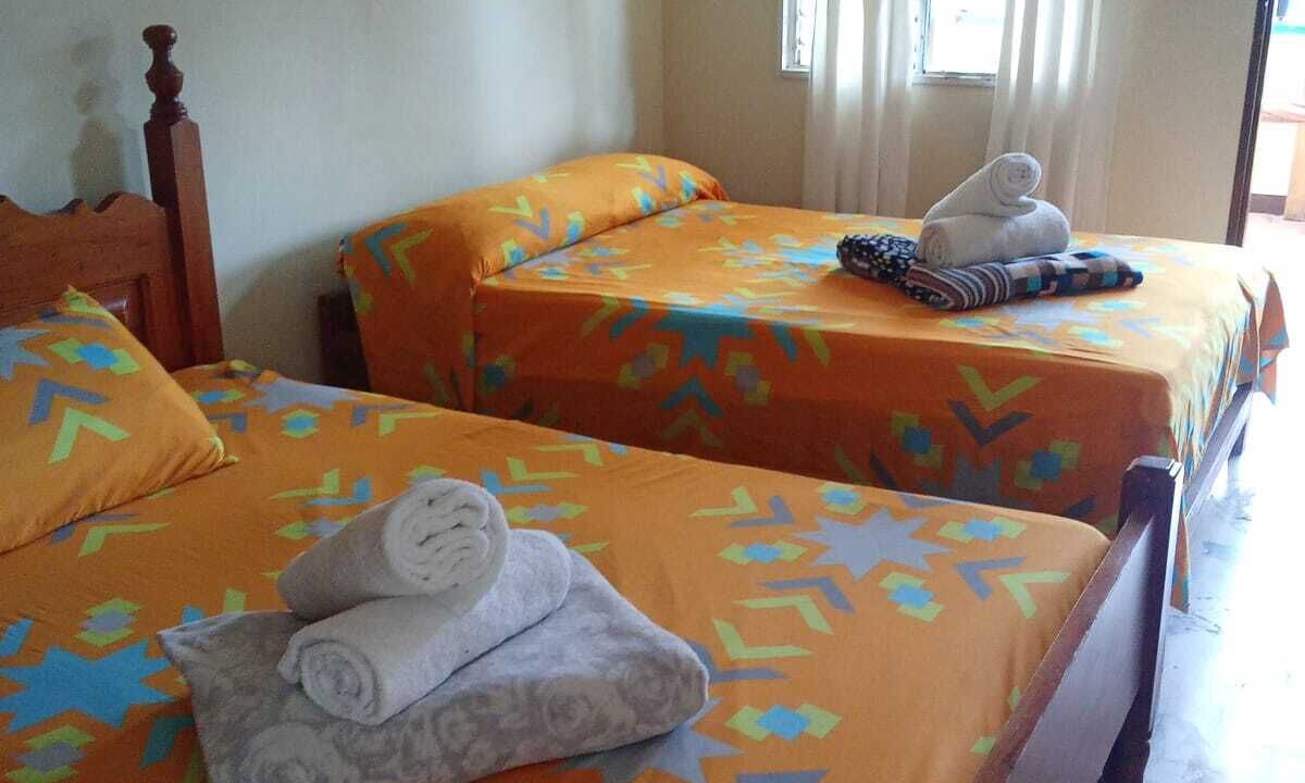 Photo of Bedroom in Jardin