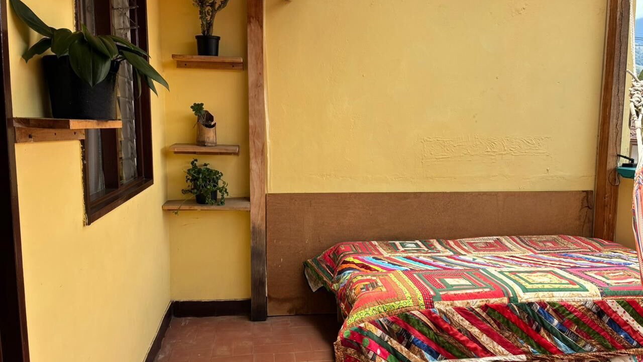 Photo of Bedroom in Jardin
