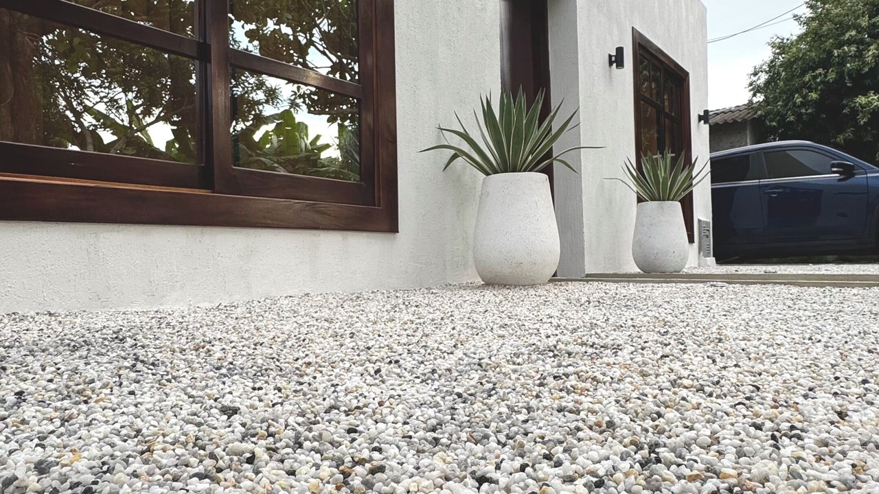 Photo of Outdoor in Arboletes