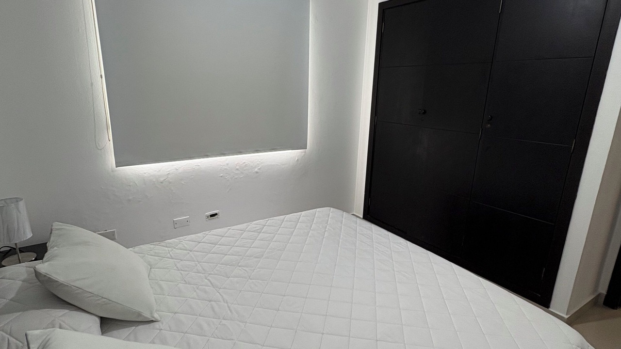 Photo of Bedroom in Riomar