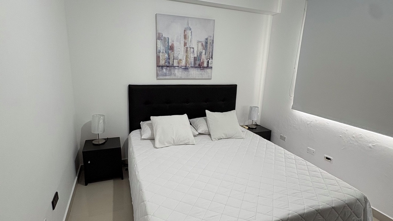 Photo of Bedroom in Riomar