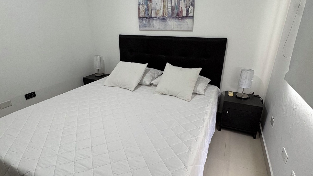 Photo of Bedroom in Riomar
