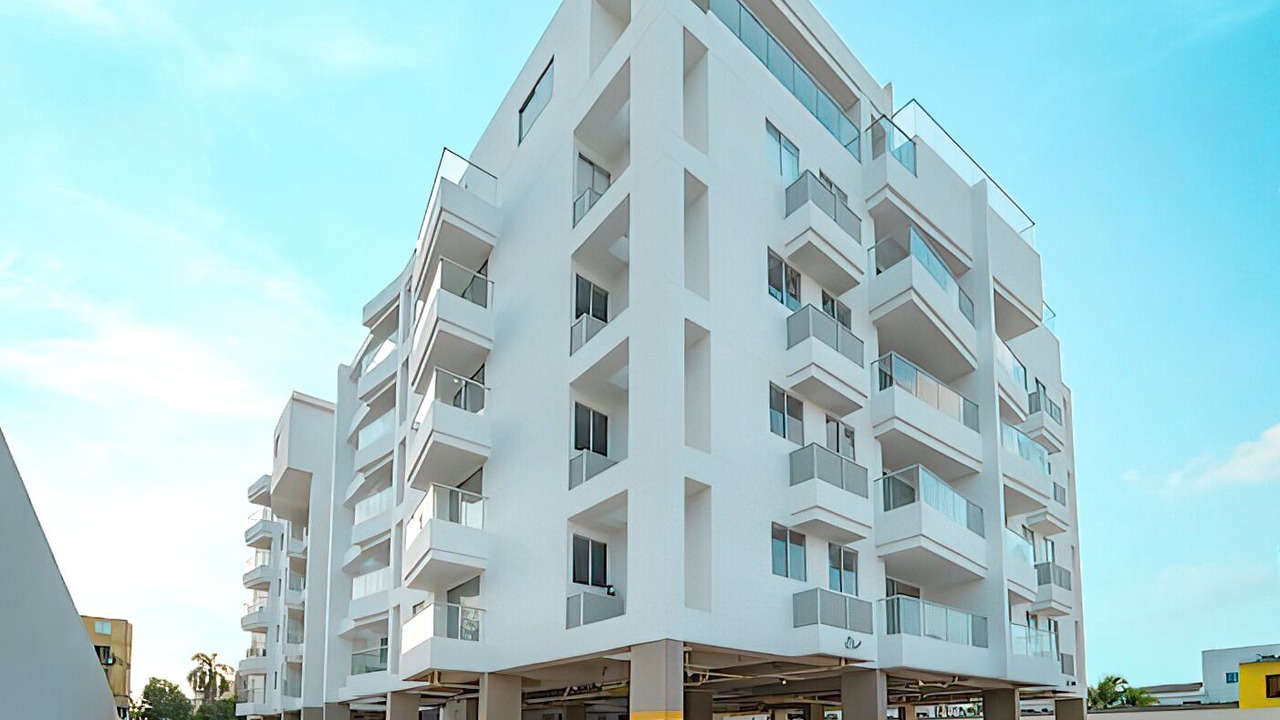 Photo of Outdoor in Canapote