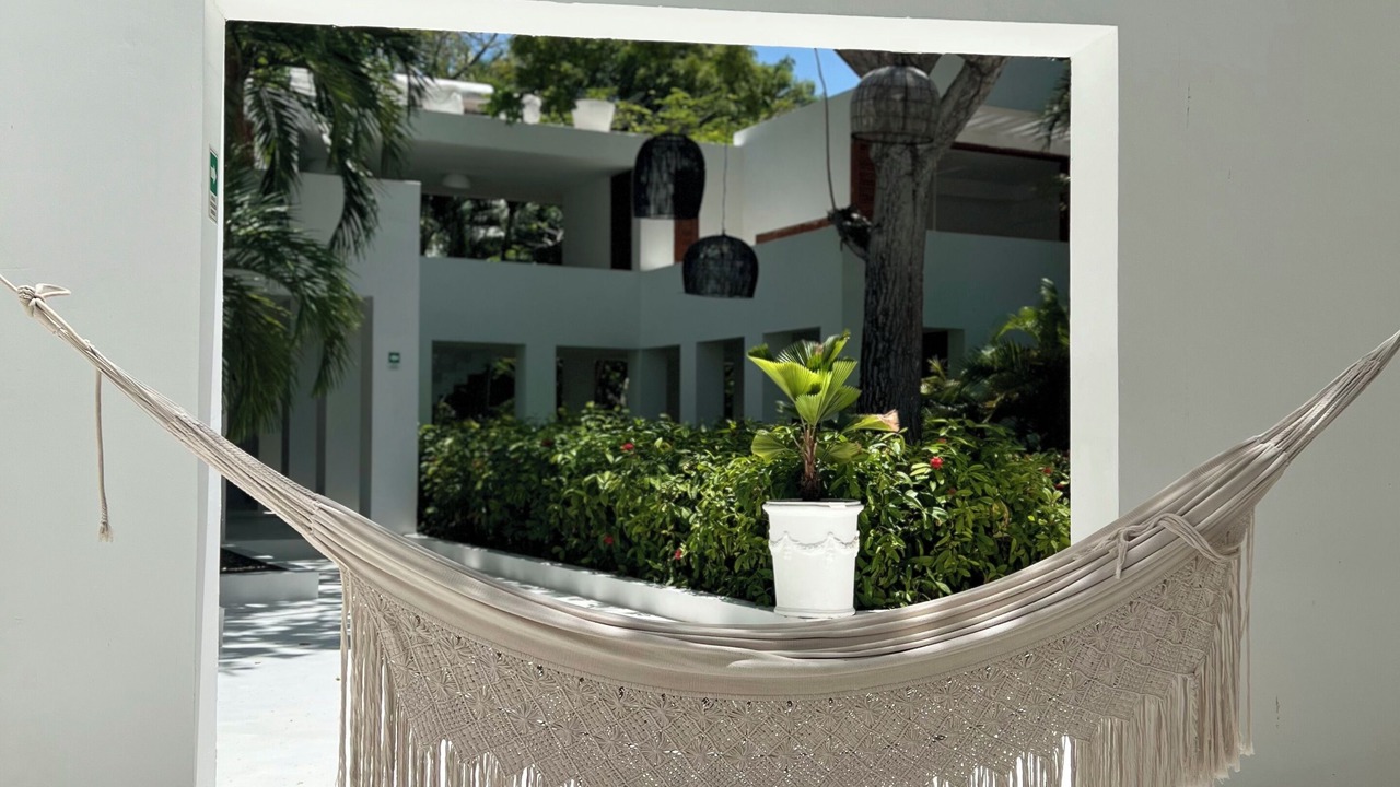 Photo of Outdoor in Baru