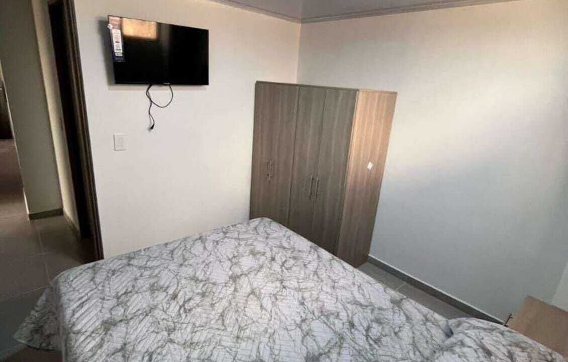 Photo of Bedroom in Duitama