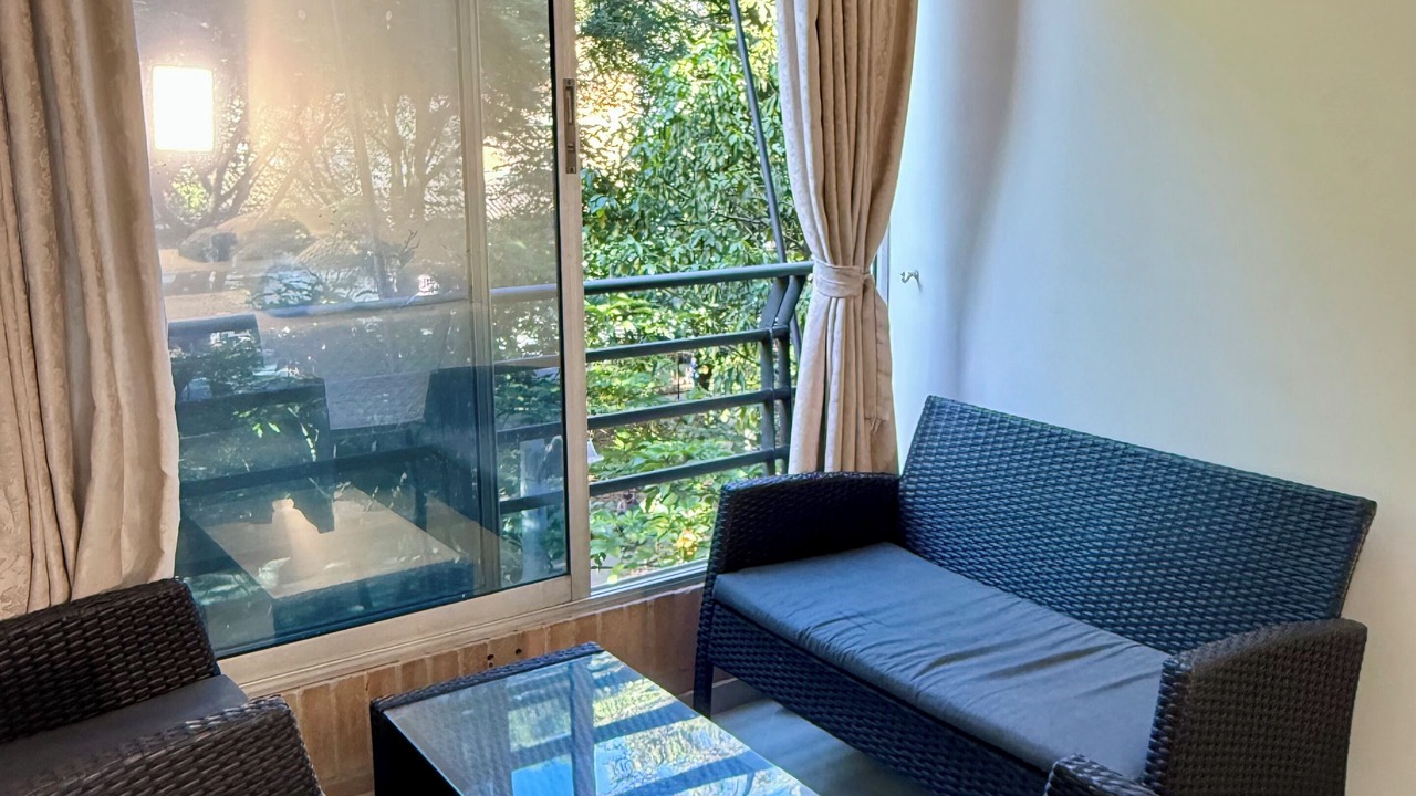 Photo of Bedroom in Suramericana