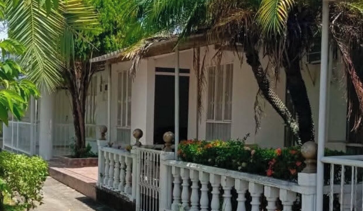 Photo of Outdoor in Flandes