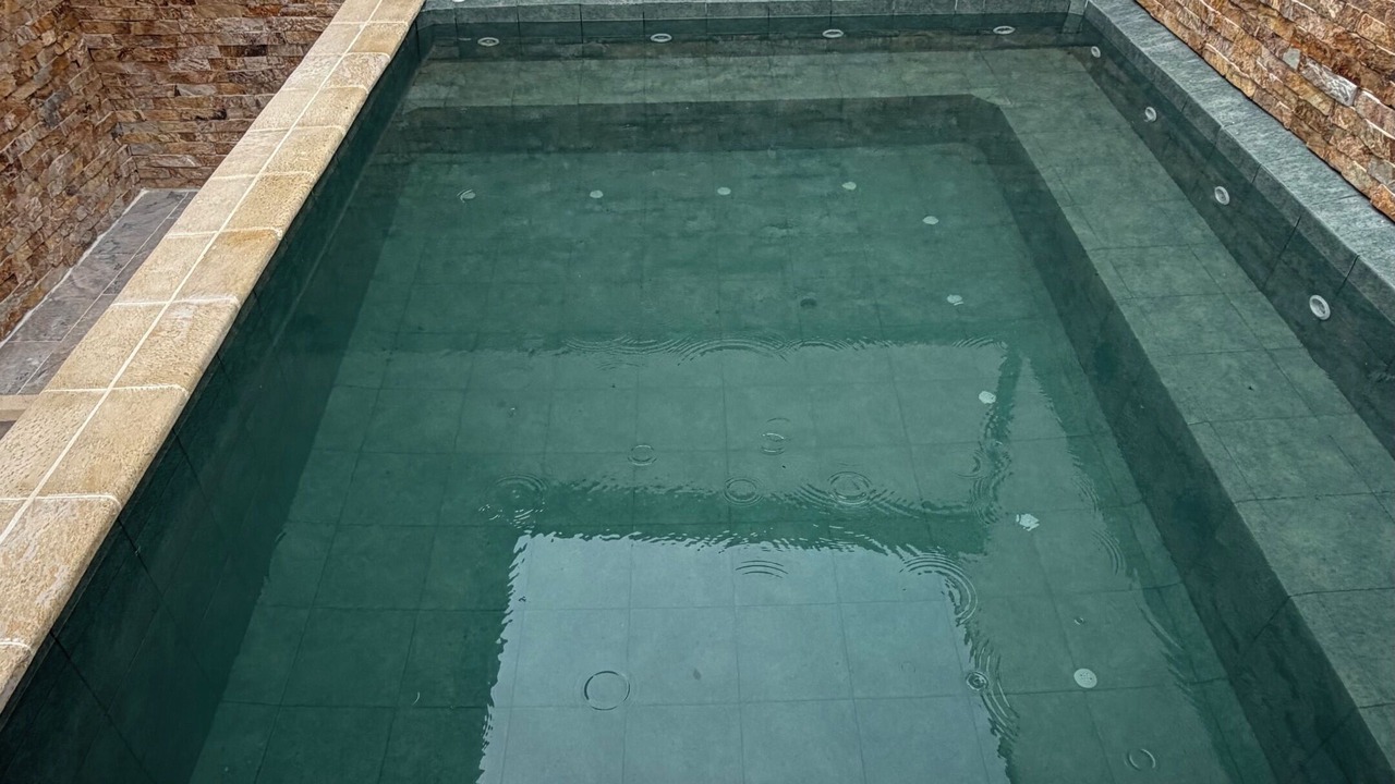 Photo of Outdoor in San Jeronimo