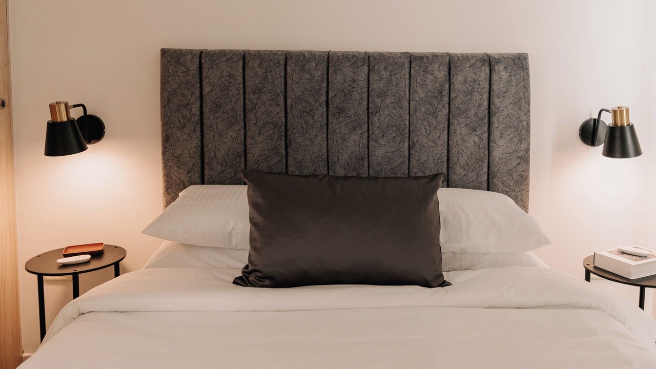 Photo of Bedroom in San Antonio de Pereira