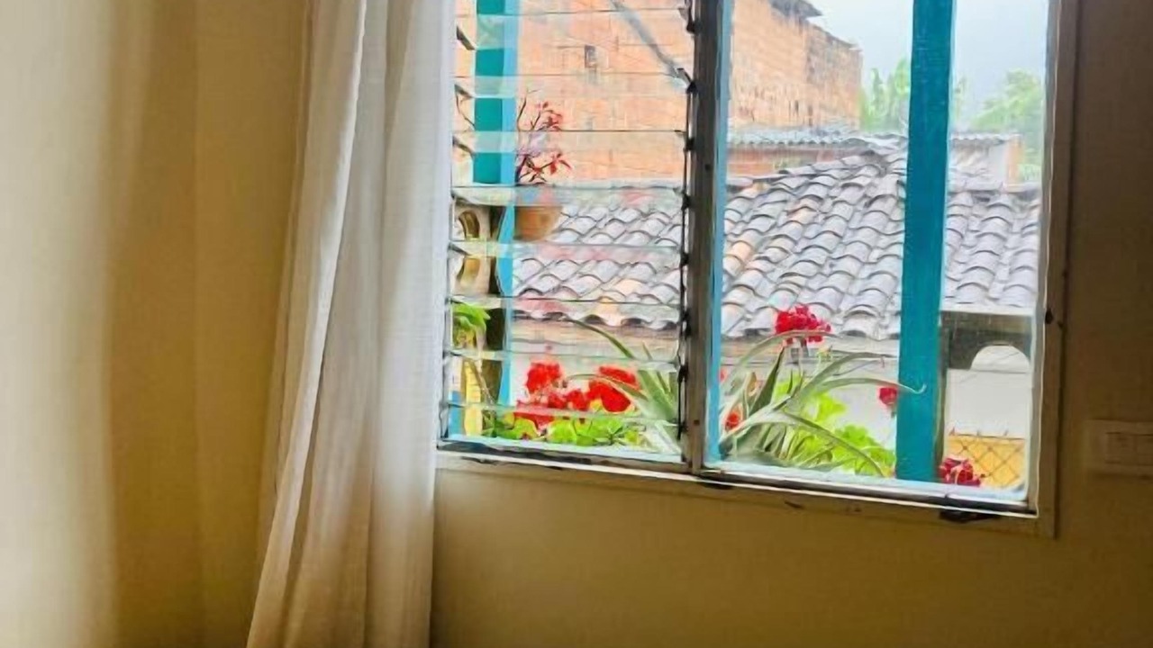 Photo of Bedroom in Jardin