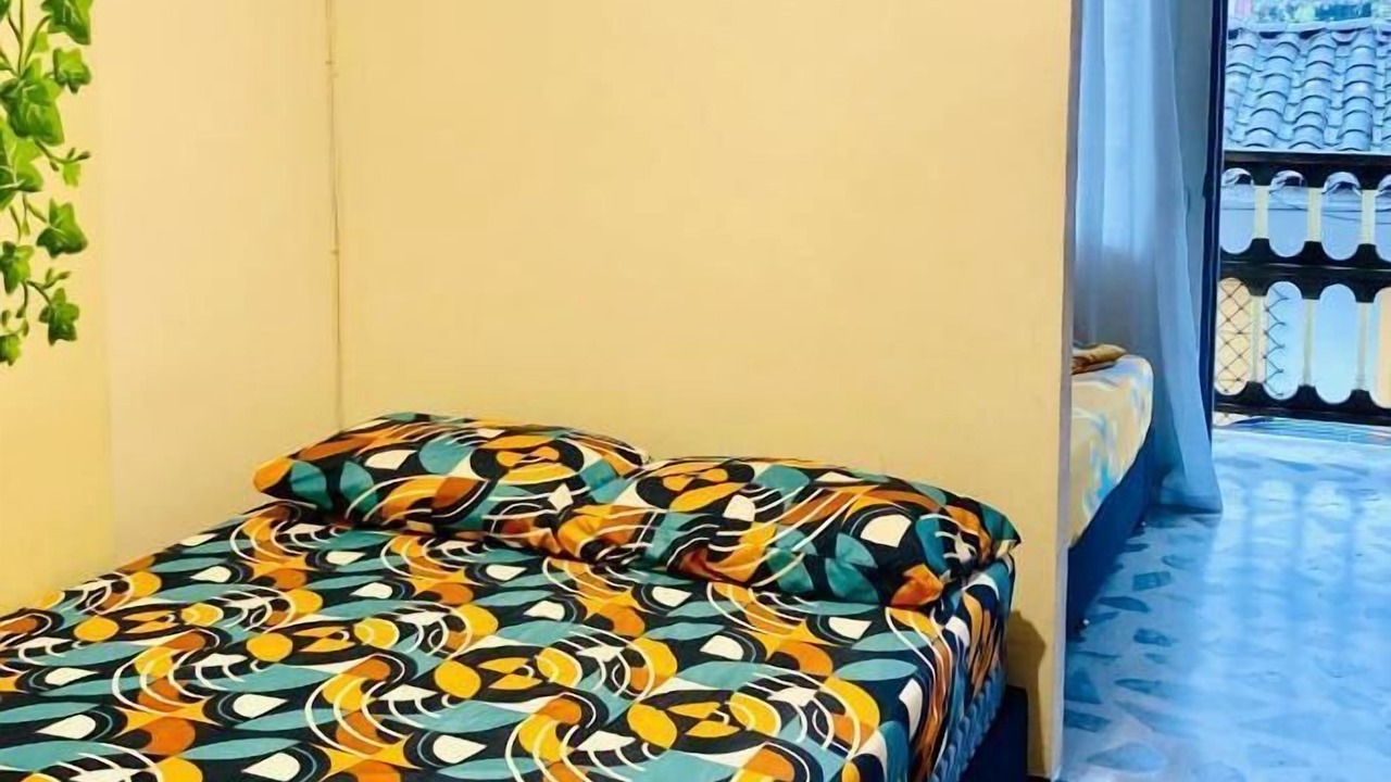 Photo of Bedroom in Jardin