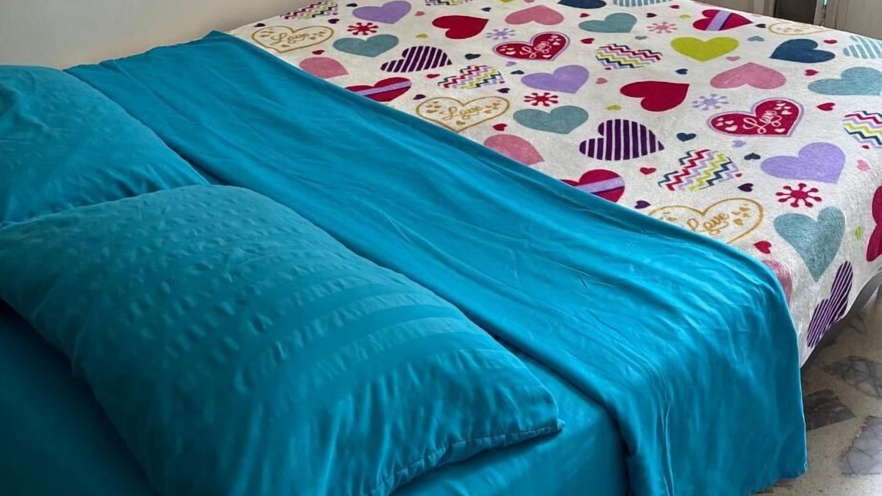 Photo of Bedroom in Jardin