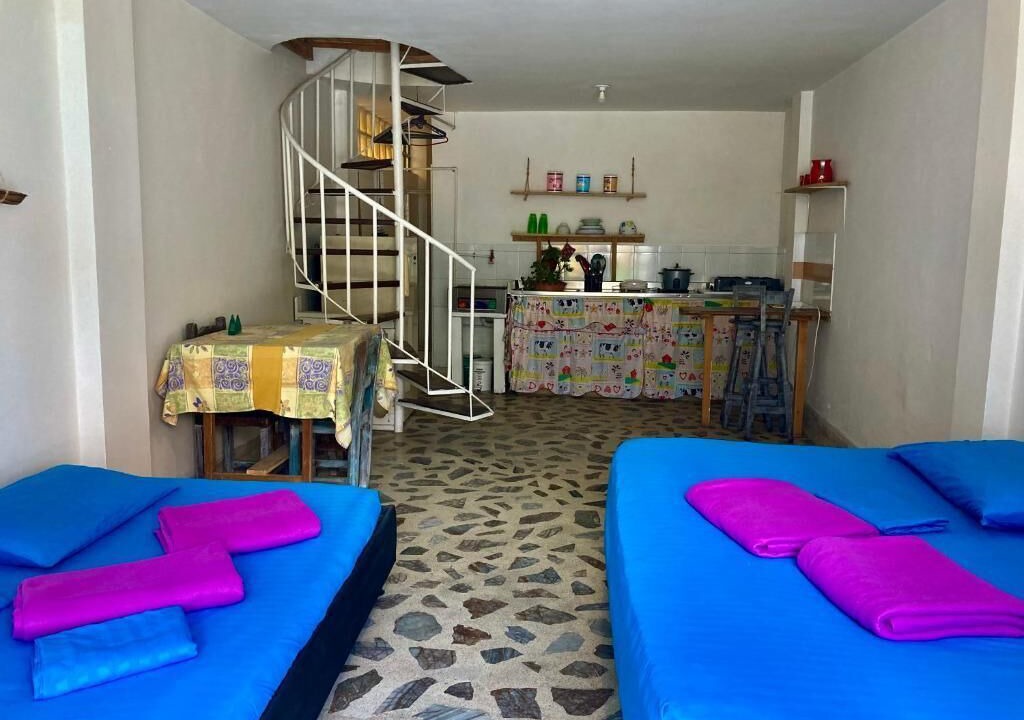 Photo of Bedroom in Jardin