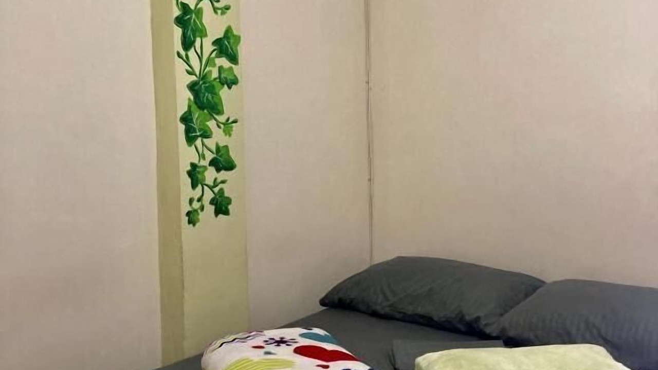 Photo of Bedroom in Jardin