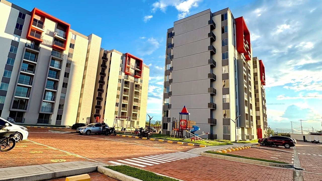 Photo of Outdoor in Neiva