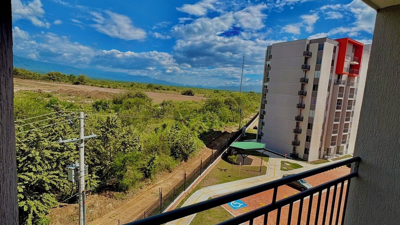 Photo of Outdoor in Neiva