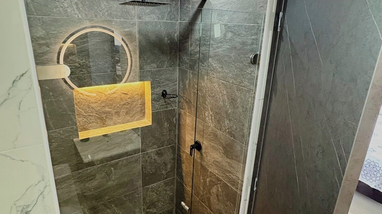 Photo of Bathroom in Neiva