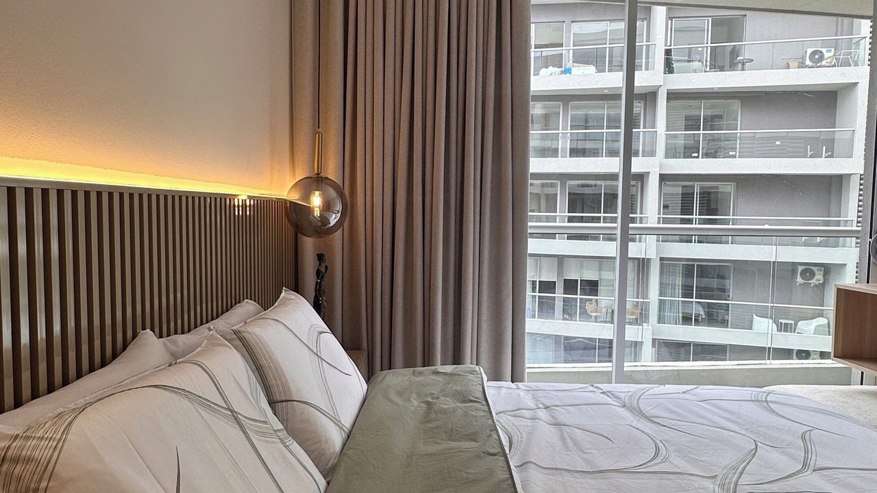 Photo of Bedroom in Papare