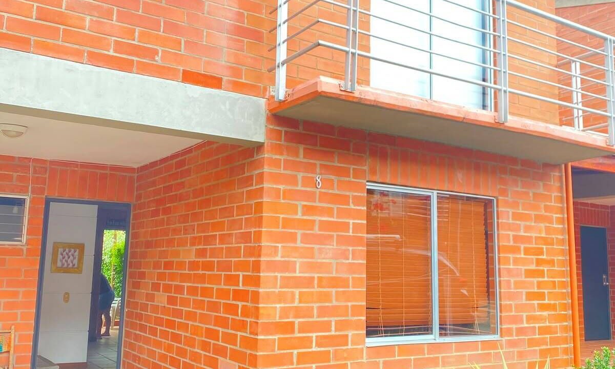 Photo of Outdoor in Santa Fe de Antioquia
