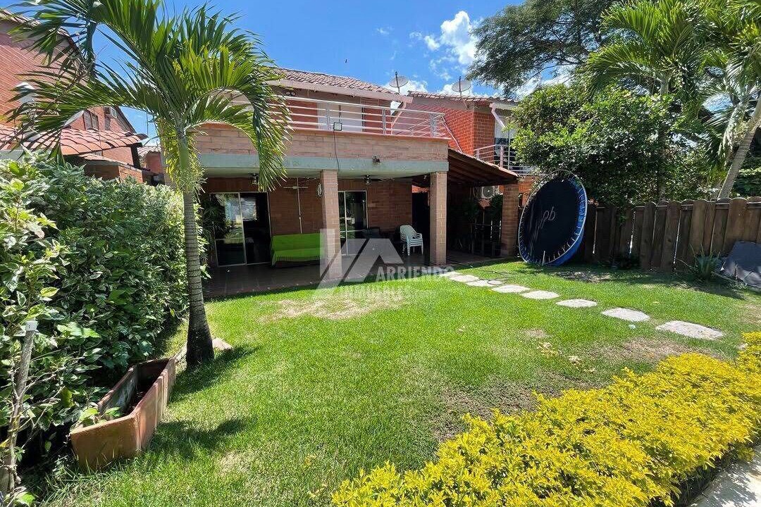 Photo of Outdoor in Santa Fe de Antioquia