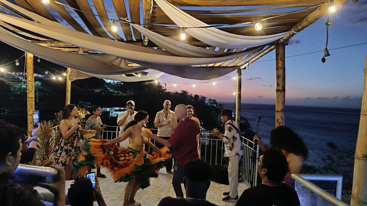 Photo of Others in Taganga