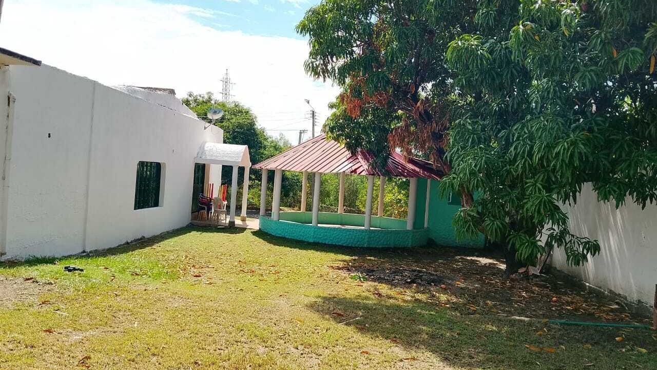 Photo of Outdoor in Girardot