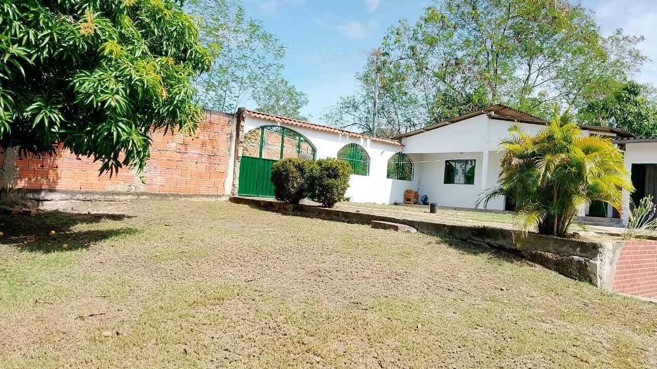 Photo of Outdoor in Girardot