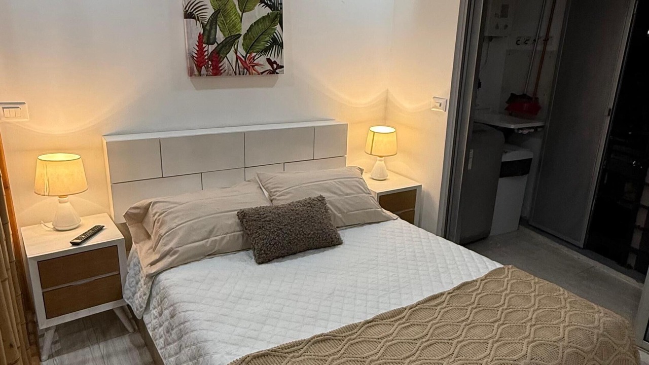 Photo of Bedroom in Armenia