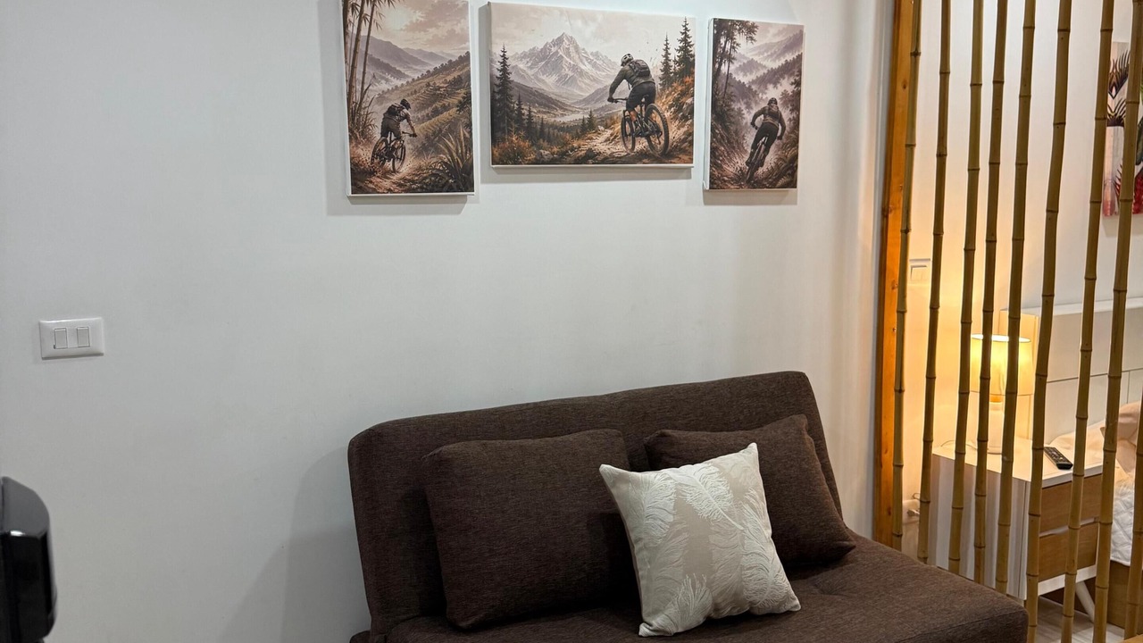 Photo of Livingroom in Armenia