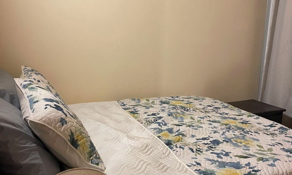 Photo of Bedroom in Dagua