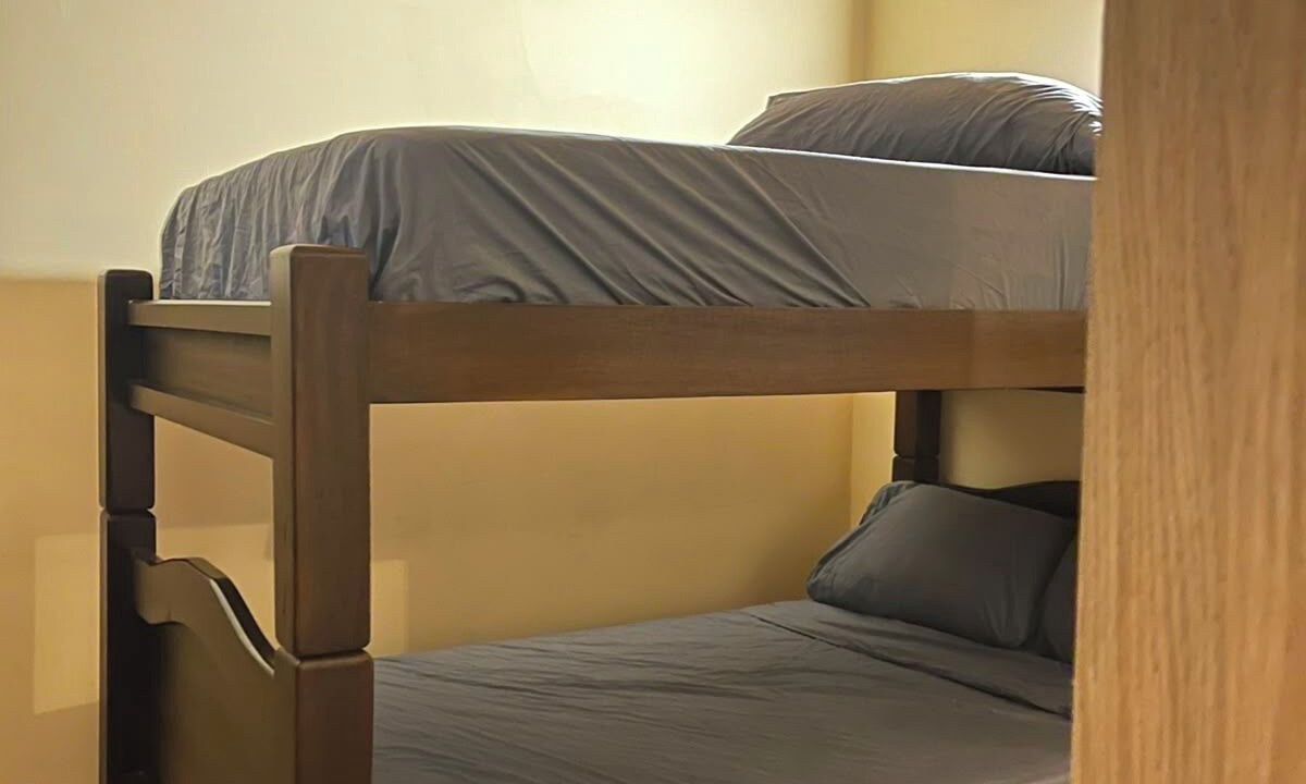 Photo of Bedroom in Dagua
